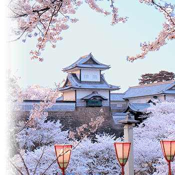 石川県