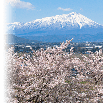岩手県