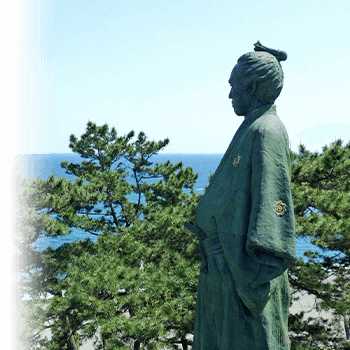 高知県