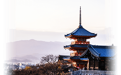 京都府