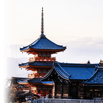 京都府