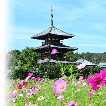 三重県