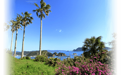宮崎県