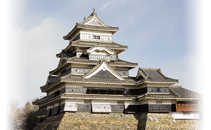 長野県