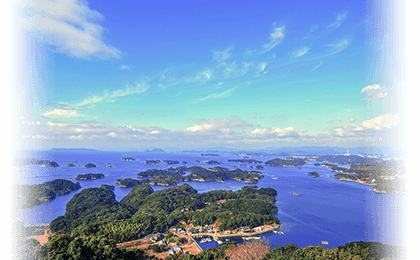 長崎県