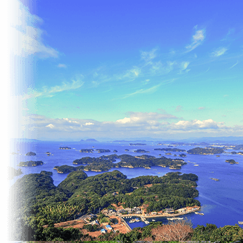 長崎県