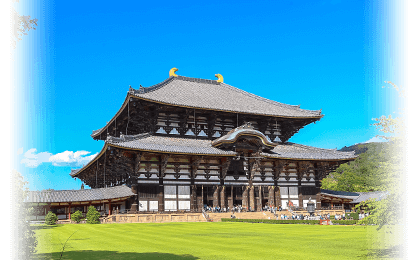 奈良県
