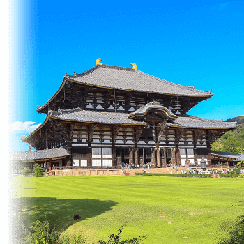 奈良県