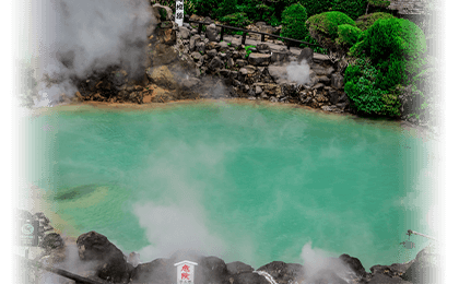 大分県