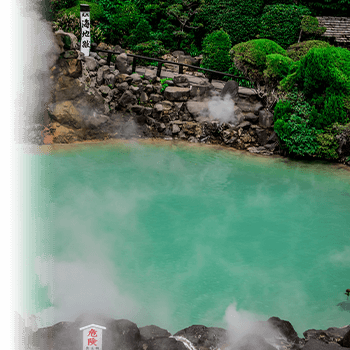 大分県