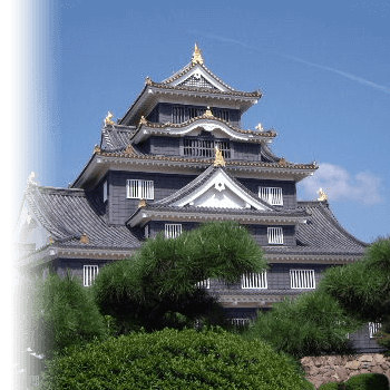 岡山県