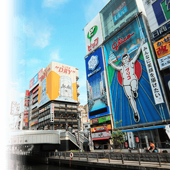 大阪府