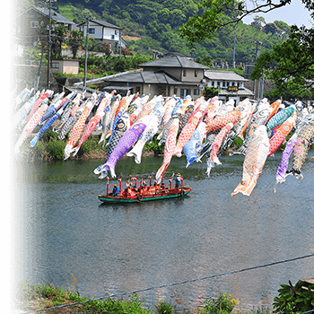 佐賀県