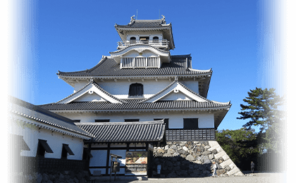 滋賀県