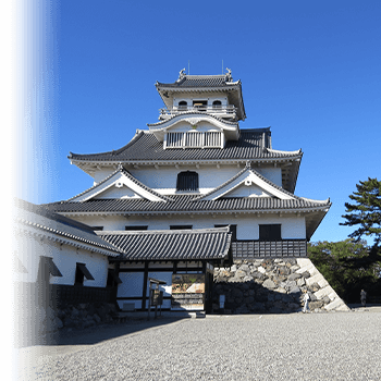 滋賀県