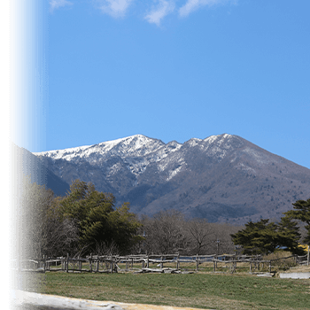 栃木県
