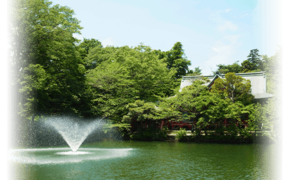 東京都下