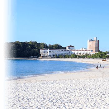 和歌山県