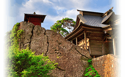 山形県