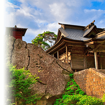 山形県