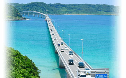 山口県