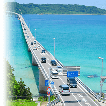 山口県