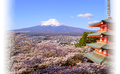 山梨県