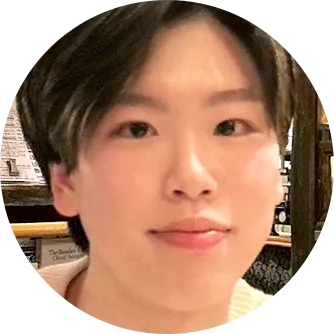 K先生