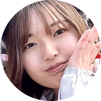 あかり先生
