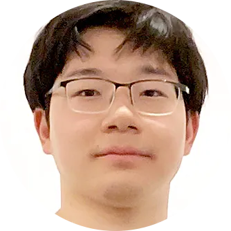 秋田先生