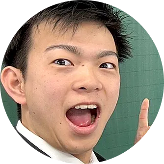 あさひ先生