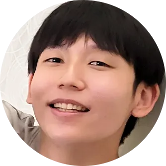 ぎんが先生