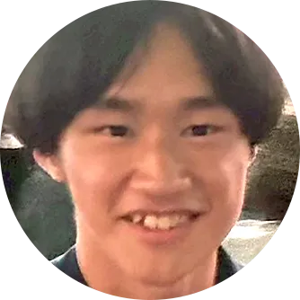 ゴトウ先生