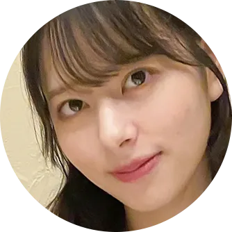 はおと先生