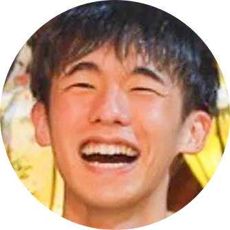 ひらた先生