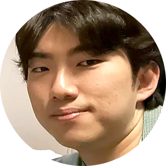 いっさ先生