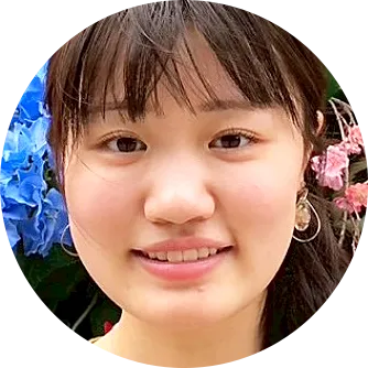 いずみ先生