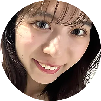 かほ先生