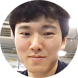 亀井先生
