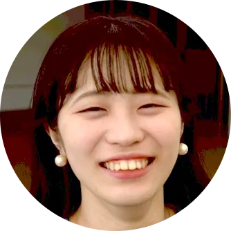 町田先生