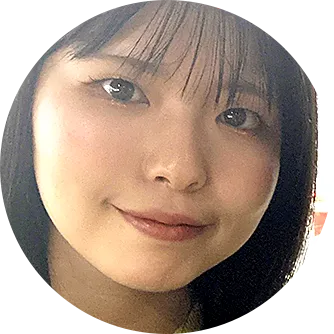 まほ先生