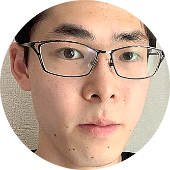 松原先生