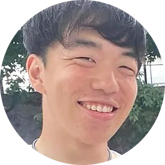 長尾先生