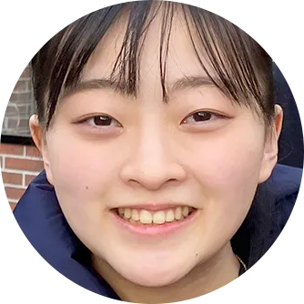 さくらこ先生