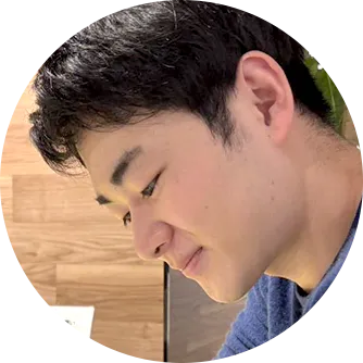 高野先生
