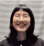 学生の写真