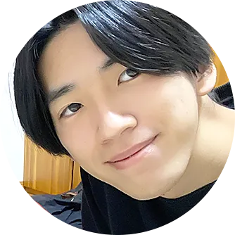 うえもと先生
