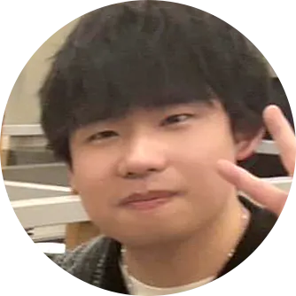 ゆー先生