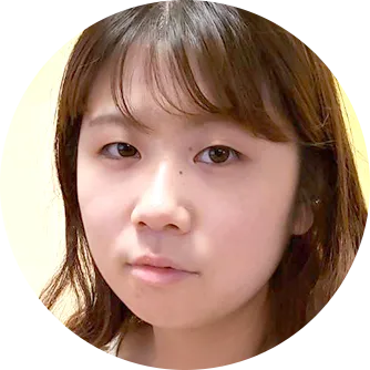 ゆう先生