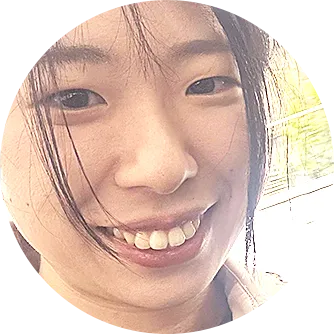ゆか先生